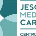 Jesolo Medical Care – Poliambulatorio Jesolo Logo