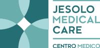 Jesolo Medical Care – Poliambulatorio Jesolo Logo