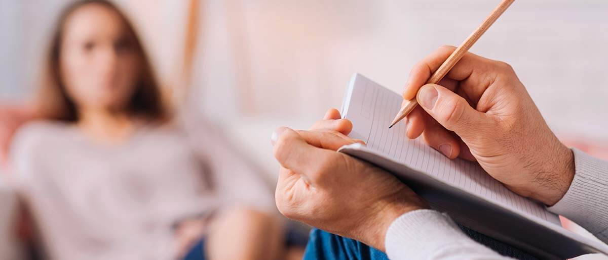 Psicologi a Jesolo: Percorsi Personalizzati per Ansia e Benessere Emotivo