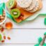 Nutrizionista Dietologo Dietista Jesolo