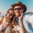Come proteggere gli occhi in estate: 5 consigli utili