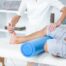 Osteopatia e nutrizione: l’accoppiata vincente per stare bene