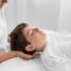 Scopri tutti i benefici dell’osteopatia pediatrica