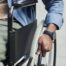 Distrofia muscolare: sintomi, diagnosi e trattamenti presso Jesolo Medical Care