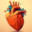 Endocardite: diagnosi, sintomi e trattamenti presso Jesolo Medical Care