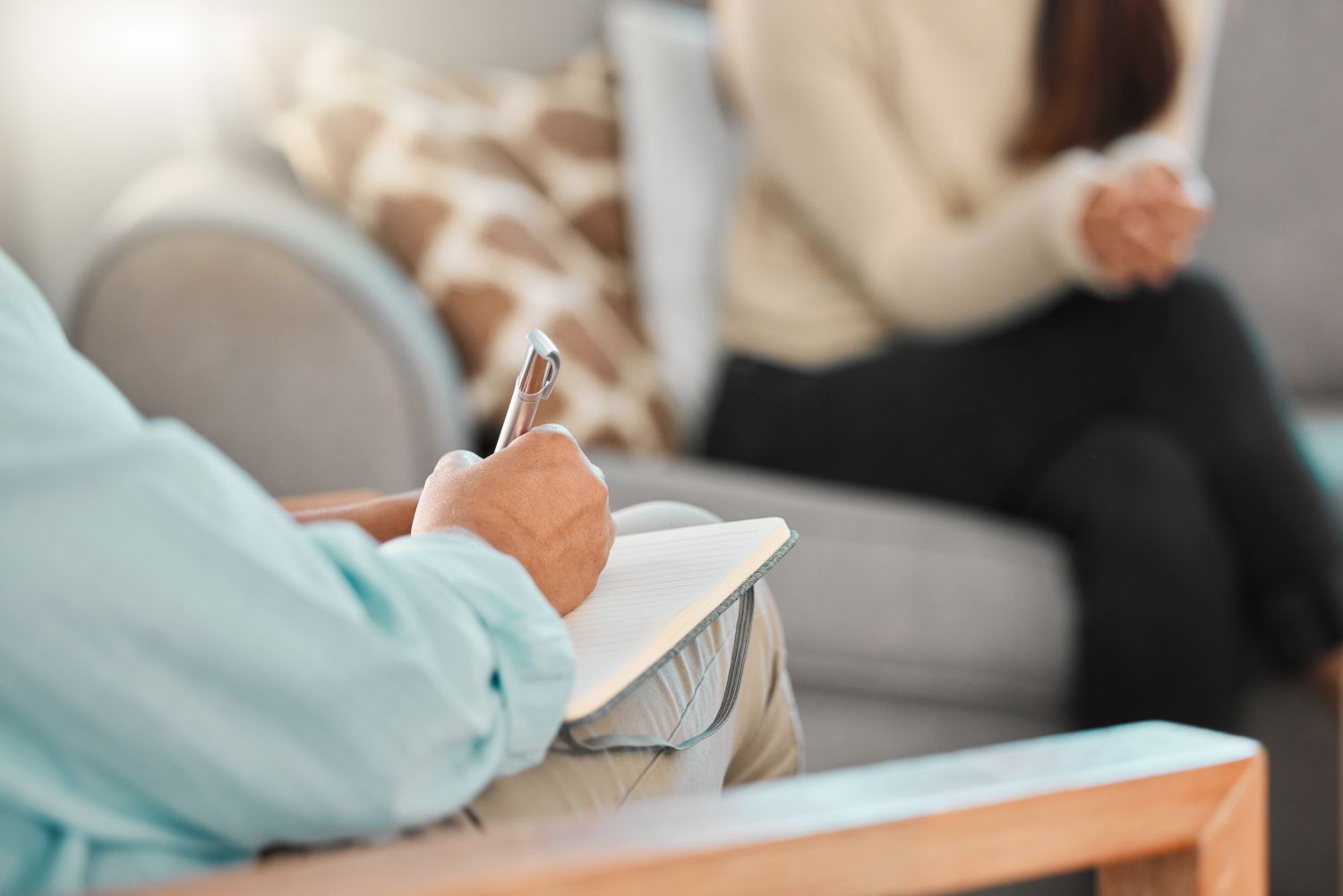 Jesolo Medical Care: psicoterapia individuale per il tuo benessere