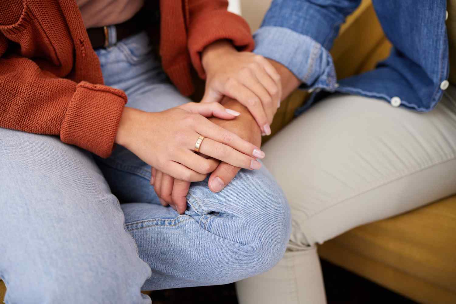Crisi di coppia? Come funziona la terapia di coppia a Jesolo Medical Care